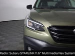 2021 Outback Thumbnail 17