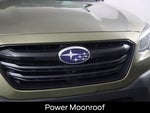 2021 Outback Thumbnail 18
