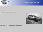 2021 Outback Thumbnail 20