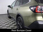 2021 Outback Thumbnail 23