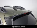 2021 Outback Thumbnail 24
