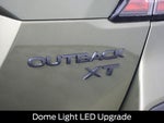 2021 Outback Thumbnail 26
