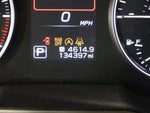 2021 Outback Thumbnail 39