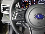 2021 Outback Thumbnail 40