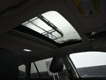 2022 Outback Thumbnail 12