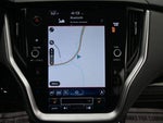 2022 Outback Thumbnail 20