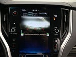 2022 Outback Thumbnail 22
