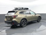 2022 Outback Thumbnail 26