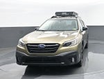 2022 Outback Thumbnail 27