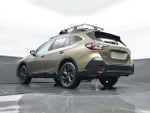 2022 Outback Thumbnail 28