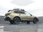 2022 Outback Thumbnail 29
