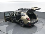2022 Outback Thumbnail 31