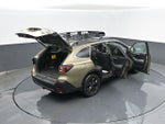 2022 Outback Thumbnail 32