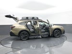 2022 Outback Thumbnail 33