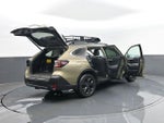 2022 Outback Thumbnail 34