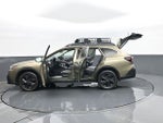 2022 Outback Thumbnail 35