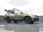 2022 Outback Thumbnail 36