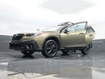 2022 Outback Thumbnail 37