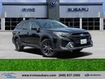 2023 Outback Thumbnail 1