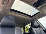2023 Outback Thumbnail 10