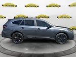 2021 Outback Thumbnail 6