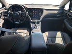 2021 Outback Thumbnail 10