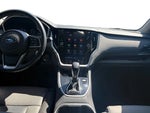2021 Outback Thumbnail 11