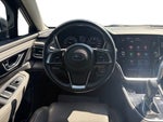2021 Outback Thumbnail 12