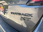 2021 Outback Thumbnail 16