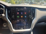 2021 Outback Thumbnail 24
