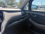 2021 Outback Thumbnail 25