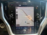 2021 Outback Thumbnail 31