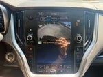 2021 Outback Thumbnail 32