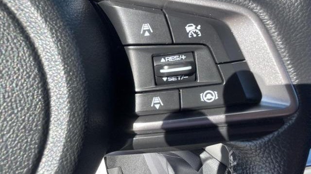 2021 Subaru Outback Onyx Edition XT