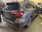 2021 Outback Thumbnail 6