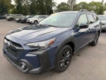 2024 Outback Thumbnail 1