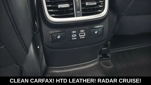 2025 Subaru Outback Onyx Edition XT