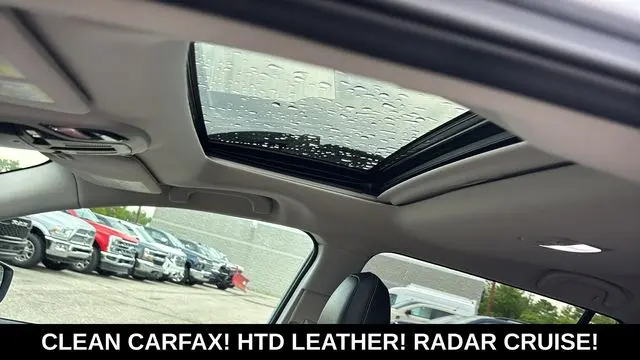 2025 Subaru Outback Onyx Edition XT