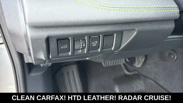 2025 Subaru Outback Onyx Edition XT