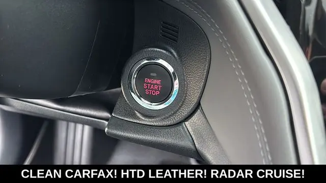 2025 Subaru Outback Onyx Edition XT