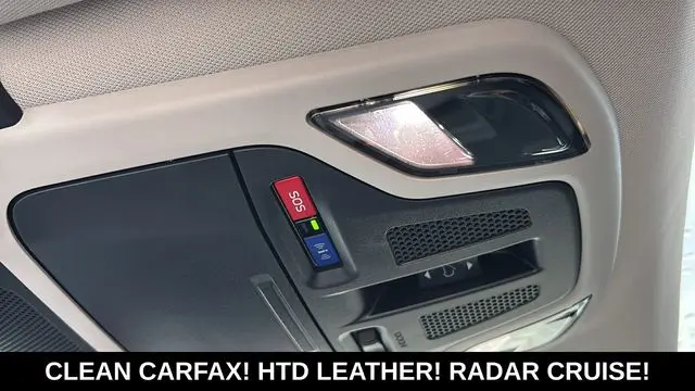 2025 Subaru Outback Onyx Edition XT