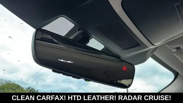 2025 Subaru Outback Onyx Edition XT