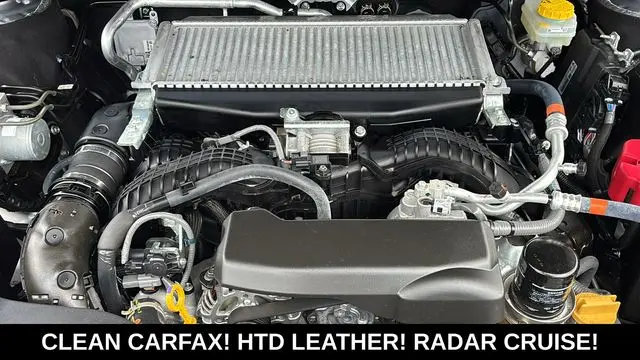 2025 Subaru Outback Onyx Edition XT