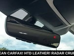 2025 Outback Thumbnail 23