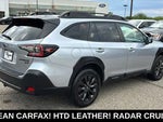 2025 Outback Thumbnail 29