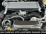 2025 Outback Thumbnail 32