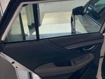 2025 Outback Thumbnail 7