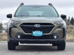 2025 Outback Thumbnail 10