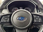 2025 Outback Thumbnail 23