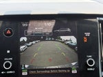 2025 Outback Thumbnail 21